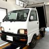 mitsubishi minicab 1996 Mitsuicoltd_MBMD0430880R0608 image 3