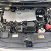 toyota prius 2016 quick_quick_ZVW50_ZVW50-8028250 image 20