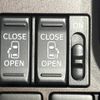 toyota roomy 2017 -TOYOTA--Roomy DBA-M910A--M910A-0006979---TOYOTA--Roomy DBA-M910A--M910A-0006979- image 6