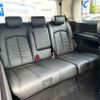 nissan elgrand 2017 -NISSAN 【大阪 302ﾕ6435】--Elgrand DBA-TE52--TE52-090495---NISSAN 【大阪 302ﾕ6435】--Elgrand DBA-TE52--TE52-090495- image 12