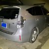 toyota prius-α 2012 -TOYOTA--Prius α DAA-ZVW41W--ZVW41-3064623---TOYOTA--Prius α DAA-ZVW41W--ZVW41-3064623- image 4