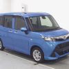 daihatsu thor 2017 -DAIHATSU--Thor M900S-0012779---DAIHATSU--Thor M900S-0012779- image 1