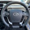 toyota aqua 2017 -TOYOTA--AQUA DAA-NHP10--NHP10-6693984---TOYOTA--AQUA DAA-NHP10--NHP10-6693984- image 13