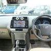 toyota land-cruiser-prado 2023 -TOYOTA 【鳥取 300ﾏ5319】--Land Cruiser Prado 3BA-TRJ150W--TRJ150W-0174378---TOYOTA 【鳥取 300ﾏ5319】--Land Cruiser Prado 3BA-TRJ150W--TRJ150W-0174378- image 21