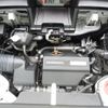 honda s660 2018 CFJ1643742 image 59