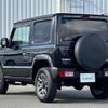 suzuki jimny 2021 -SUZUKI--Jimny 3BA-JB64W--JB64W-208603---SUZUKI--Jimny 3BA-JB64W--JB64W-208603- image 15