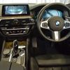 bmw 5-series 2018 -BMW--BMW 5 Series DBA-JL10--WBAJL12020BH35761---BMW--BMW 5 Series DBA-JL10--WBAJL12020BH35761- image 19