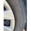 daihatsu move-conte 2009 -DAIHATSU--Move Conte DBA-L585S--L585S-0010377---DAIHATSU--Move Conte DBA-L585S--L585S-0010377- image 12