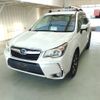 subaru forester 2015 ENHANCEAUTO_1_ea288825 image 7