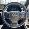 lexus ux 2019 quick_quick_MZAA10_MZAA10-2019782 image 13