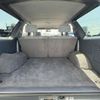 toyota hilux-surf 1996 CFJ1542770 image 16