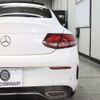 mercedes-benz c-class 2018 -MERCEDES-BENZ--Benz C Class DBA-205340--WDD2053402F789892---MERCEDES-BENZ--Benz C Class DBA-205340--WDD2053402F789892- image 15