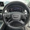 audi q7 2018 quick_quick_ABA-4MCYRS_WAUZZZ4M8JD029378 image 14