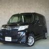 toyota roomy 2018 quick_quick_M900A_M900A-0177625 image 1