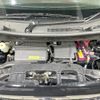 nissan roox 2020 -NISSAN--Roox 5AA-B44A--B44A-0033759---NISSAN--Roox 5AA-B44A--B44A-0033759- image 18