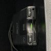 toyota hilux 2019 quick_quick_QDF-GUN125_GUN125-3913822 image 11