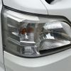 daihatsu hijet-truck 2017 CFJ1399044 image 9