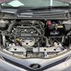 toyota vitz 2013 AF-NSP130-2126612 image 8