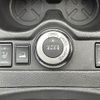 nissan x-trail 2014 quick_quick_DBA-NT32_NT32-032433 image 5