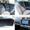 subaru legacy-b4 2016 CFJ1618925 image 7