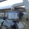 daihatsu hijet-truck 2024 -DAIHATSU 【名変中 】--Hijet Truck S510P--0598359---DAIHATSU 【名変中 】--Hijet Truck S510P--0598359- image 8