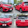 honda fit-hybrid 2014 504928-922568 image 8