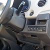 suzuki wagon-r 2015 -SUZUKI 【野田 580】--Wagon R DAA-MH44S--MH44S-136998---SUZUKI 【野田 580】--Wagon R DAA-MH44S--MH44S-136998- image 31