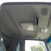mitsubishi-fuso fighter 2005 CFJ1728820 image 54