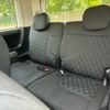 mitsubishi delica-d5 2024 -MITSUBISHI 【神戸 302ﾜ2963】--Delica D5 CV1W--5004999---MITSUBISHI 【神戸 302ﾜ2963】--Delica D5 CV1W--5004999- image 30