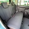 mazda flair-crossover 2025 CFJ1841611 image 29