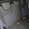 nissan note 2017 -NISSAN 【群馬 583ｽ720】--Note HE12-135911---NISSAN 【群馬 583ｽ720】--Note HE12-135911- image 9