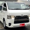 toyota hiace-van 2022 quick_quick_TRH200V_TRH200V-0363466 image 3