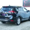 nissan x-trail 2019 quick_quick_DAA-HNT32_HNT32-180277 image 19