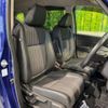 honda freed 2016 -HONDA--Freed DAA-GB8--GB8-1000816---HONDA--Freed DAA-GB8--GB8-1000816- image 10