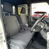 toyota pixis-mega 2019 CFJ1794383 image 3