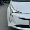 toyota prius 2017 quick_quick_DAA-ZVW50_ZVW50-6076761 image 9