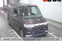 daihatsu tanto 2006 -DAIHATSU--Tanto L350S--L350S-0213653---DAIHATSU--Tanto L350S--L350S-0213653-