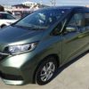 honda freed 2023 -HONDA 【神戸 504】--Freed GB7--GB7-3242955---HONDA 【神戸 504】--Freed GB7--GB7-3242955- image 41