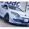 renault megane 2011 CFJ1778072 image 11