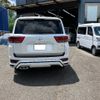 toyota land-cruiser-wagon 2023 -TOYOTA 【名変中 】--Land Cruiser Wagon VJA300W--4082207---TOYOTA 【名変中 】--Land Cruiser Wagon VJA300W--4082207- image 17