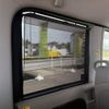daihatsu tanto 2013 -DAIHATSU--Tanto LA600S--0025757---DAIHATSU--Tanto LA600S--0025757- image 9