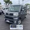 daihatsu wake 2016 -DAIHATSU--WAKE DBA-LA700S--LA700S-0077581---DAIHATSU--WAKE DBA-LA700S--LA700S-0077581- image 20