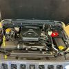 jeep wrangler 2022 quick_quick_3BA-JL20L_1C4HJXMN8NW190004 image 20