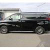 toyota alphard 2018 -TOYOTA--Alphard DBA-GGH30W--GGH30-0021776---TOYOTA--Alphard DBA-GGH30W--GGH30-0021776- image 10