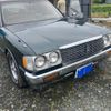 toyota crown 1992 CFJ1838463 image 2