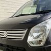 suzuki wagon-r 2014 CFJ1515473 image 11