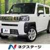 daihatsu taft 2022 quick_quick_LA900S_LA900S-0084205 image 1