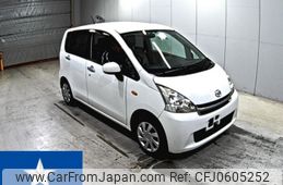 daihatsu move 2012 -DAIHATSU--Move LA100S--LA100S-0098693---DAIHATSU--Move LA100S--LA100S-0098693-