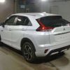 mitsubishi eclipse-cross 2022 -MITSUBISHI--Eclipse Cross 5LA-GL3W--GL3W-0404514---MITSUBISHI--Eclipse Cross 5LA-GL3W--GL3W-0404514- image 5