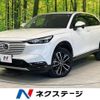 honda vezel 2022 quick_quick_RV5_RV5-1046534 image 1